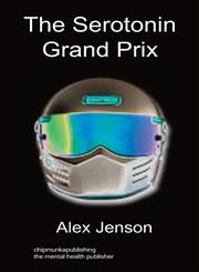 The Serotonin Grand Prix,1849910332,9781849910330