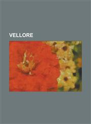 Vellore Arcot, Vellore, Dharapadavedu, Gandhinagar, Tamil Nadu, Katpadi, Katpadi Junction, Konavattam, List of Areas of Vellor,1230809341,9781230809342