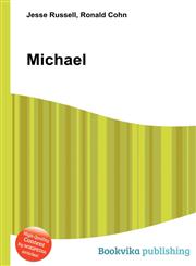 Michael,5510829788,9785510829785