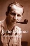 Art and Liberation Collected Papers of Herbert Marcuse Vol. 4,0415137837,9780415137836