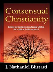 Consensual Christianity,1597552798,9781597552790