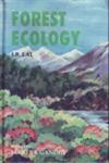 Forest Ecology,8185019192