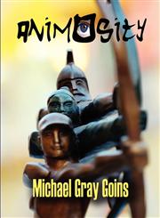 Animosity,1606104934,9781606104934