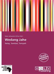 Wedang Jahe,6139048532,9786139048533