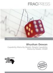 Bhushan Dewan,6139958490,9786139958498