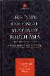 The Post-Colonial States of South Asia Political and Constitutional Problems,0700712925,9780700712922