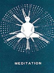 Meditation 4th Edition,817060026X,9788170600268