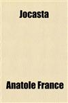Jocasta,1151625825,9781151625823