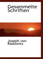 Gesammelte Schriften,1116369974,9781116369977