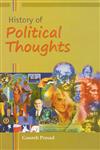 History of Political Thought 3 Vols.,8183762980,9788183762984