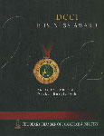DCCI Business Award - 26 October 2002, Dhaka, Bangladesh