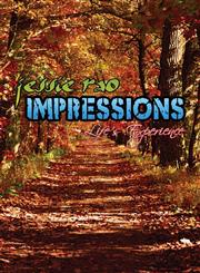 Impressions Life's Experience,1611026989,9781611026986