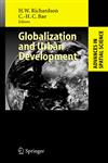 Globalization and Urban Development,3540223622,9783540223627