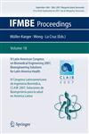 IV Latin American Congress on Biomedical Engineering 2007, Bioengineering Solutions for Latin America Health, September 24th-28th, 2007, Margarita Island, Venezuela 1st Edition,3540744703,9783540744702