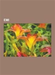 EMI Abbey Road Studios, Angel Music Group, Angel Records, Apple Records, Astralwerks, Back Porch Records, Blast First, Blu,1230566260,9781230566269