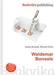 Waldemar Bonsels,5511659428,9785511659428