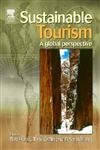 Sustainable Tourism A Global Perspective 2nd Edition,0750689463,9780750689465