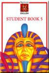 Nelson English Student Book 5,0175117691,9780175117697