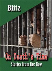 On Death's Time Stories from the Row,1606722700,9781606722701