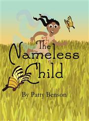 The Nameless Child,146267559X,9781462675593