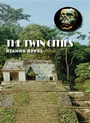 The Twin Cities,1611021537,9781611021530