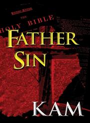 Father Sin,1627090800,9781627090803