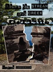 Where the Stream and Creek Collide,1926635612,9781926635613