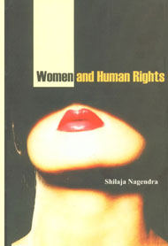 Women and Human Rights 1st Published,818376164X,9788183761642