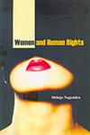 Women and Human Rights 1st Published,818376164X,9788183761642