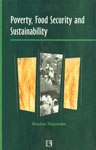 Poverty, Food Security and Sustainability Public Distribution System in India 1st Edition,8170338700,9788170338703