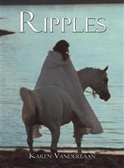 Ripples,1611026571,9781611026573