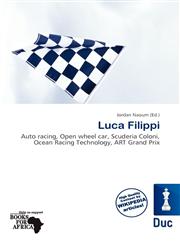 Luca Filippi,6137283607,9786137283608