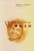 Empowering Women 1st Edition,8176253235,9788176253239