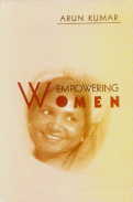 Empowering Women 1st Edition,8176253235,9788176253239