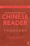 The Routledge Intermediate Chinese Reader 1st Edition,0415636361,9780415636360
