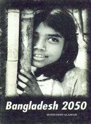 Bangladesh 2050