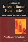 Readings in International Economics 3rd Edition,8183874991,9788183874991