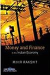 Money and Finance in the Indian Economy Selected Papers, Vol. II 1st Published,0195696980,9780195696981