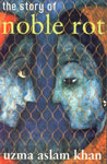 The Story of Noble Rot,8129114615,9788129114617