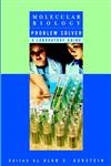 Molecular Biology Problem Solver A Laboratory Guide,0471379727,9780471379720