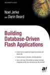 Building Database Driven Flash Applications,1590591100,9781590591109