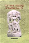 Cultural Heritage of Pabbar Valley 1st Edition,8173201234,9788173201233