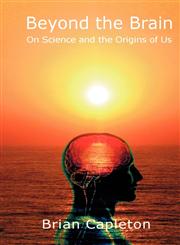 Beyond the Brain,0957362226,9780957362222