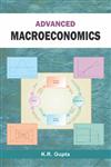 Advanced Macroeconomics Vol. 2,8126914564,9788126914562