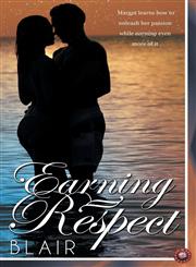 Earning Respect,1783334711,9781783334711