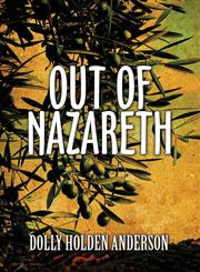 Out of Nazareth,1632498073,9781632498076