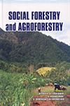 Social Forestry and Agroforestry,8189304488,9788189304485
