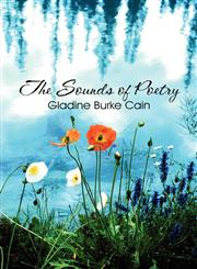 The Sounds of Poetry,1608361608,9781608361601