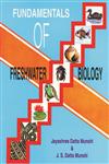 Fundamentals of Freshwater Biology,8185375348,9788185375342