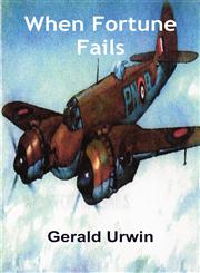 When Fortune Fails,1784072273,9781784072278